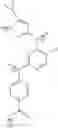 Fig. 85 - PYRIMIDINE COMPOUNDS AS TUBERCULOSIS INHIBITORS