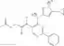 Fig. 89 - PYRIMIDINE COMPOUNDS AS TUBERCULOSIS INHIBITORS