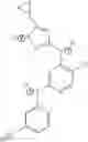 Fig. 97 - PYRIMIDINE COMPOUNDS AS TUBERCULOSIS INHIBITORS