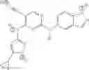 Fig. 99 - PYRIMIDINE COMPOUNDS AS TUBERCULOSIS INHIBITORS
