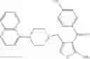 Fig. 49 - Allosteric Modulators of the A1 Adenosine Receptor