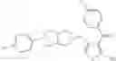 Fig. 85 - Allosteric Modulators of the A1 Adenosine Receptor