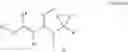 Fig. 02 - GAMMA SECRETASE MODULATORS