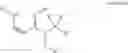 Fig. 09 - GAMMA SECRETASE MODULATORS