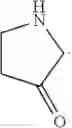 Fig. 131 - GAMMA SECRETASE MODULATORS
