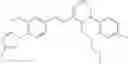 Fig. 149 - GAMMA SECRETASE MODULATORS