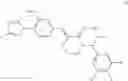Fig. 158 - GAMMA SECRETASE MODULATORS
