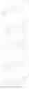 Fig. 167 - GAMMA SECRETASE MODULATORS