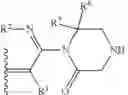 Fig. 43 - GAMMA SECRETASE MODULATORS