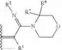 Fig. 45 - GAMMA SECRETASE MODULATORS