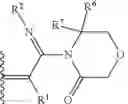 Fig. 49 - GAMMA SECRETASE MODULATORS