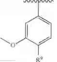 Fig. 71 - GAMMA SECRETASE MODULATORS