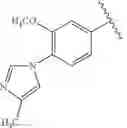 Fig. 85 - GAMMA SECRETASE MODULATORS
