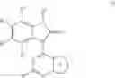 Fig. 02 - Substituted bicyclic pyrimidines