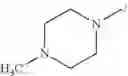 Fig. 131 - Substituted bicyclic pyrimidines