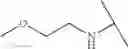Fig. 167 - Substituted bicyclic pyrimidines