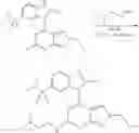 Fig. 197 - Substituted bicyclic pyrimidines