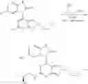 Fig. 232 - Substituted bicyclic pyrimidines