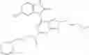 Fig. 265 - Substituted bicyclic pyrimidines