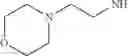 Fig. 294 - Substituted bicyclic pyrimidines