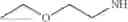 Fig. 320 - Substituted bicyclic pyrimidines