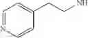 Fig. 321 - Substituted bicyclic pyrimidines