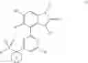 Fig. 02 - CHEMICAL COMPOUNDS 610
