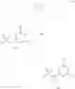 Fig. 06 - CHEMICAL COMPOUNDS 610