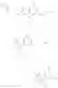 Fig. 07 - CHEMICAL COMPOUNDS 610