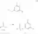 Fig. 08 - CHEMICAL COMPOUNDS 610