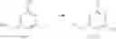 Fig. 09 - CHEMICAL COMPOUNDS 610
