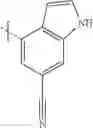 Fig. 22 - CHEMICAL COMPOUNDS 610