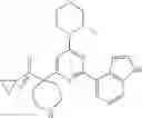 Fig. 33 - CHEMICAL COMPOUNDS 610