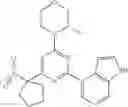 Fig. 35 - CHEMICAL COMPOUNDS 610