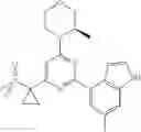 Fig. 40 - CHEMICAL COMPOUNDS 610