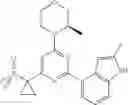 Fig. 41 - CHEMICAL COMPOUNDS 610