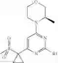 Fig. 43 - CHEMICAL COMPOUNDS 610