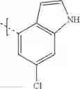 Fig. 44 - CHEMICAL COMPOUNDS 610