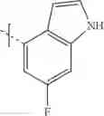 Fig. 45 - CHEMICAL COMPOUNDS 610