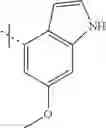 Fig. 46 - CHEMICAL COMPOUNDS 610