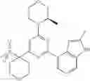 Fig. 49 - CHEMICAL COMPOUNDS 610