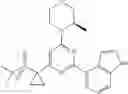 Fig. 63 - CHEMICAL COMPOUNDS 610