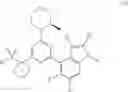 Fig. 69 - CHEMICAL COMPOUNDS 610
