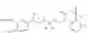 Fig. 02 - New Pharmaceutically-Active Compounds for the Treatment of Respiratory Diseases