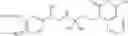 Fig. 06 - New Pharmaceutically-Active Compounds for the Treatment of Respiratory Diseases