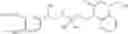 Fig. 08 - New Pharmaceutically-Active Compounds for the Treatment of Respiratory Diseases