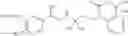 Fig. 09 - New Pharmaceutically-Active Compounds for the Treatment of Respiratory Diseases