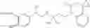 Fig. 22 - New Pharmaceutically-Active Compounds for the Treatment of Respiratory Diseases