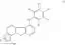 Fig. 02 - PYRIMIDOTHIENOINDAZOLES