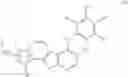 Fig. 06 - PYRIMIDOTHIENOINDAZOLES